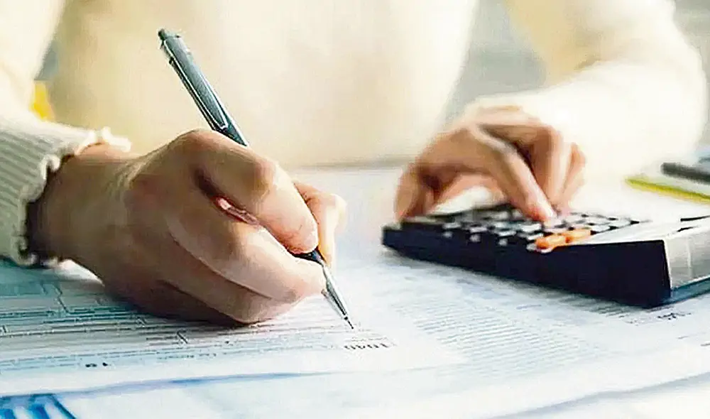 Forado. En Perú, para ser de clase media se requiere un ingreso por persona mensual de entre S/980 (más de dos veces la canasta básica) y S/5.700, según IPE. Foto: difusión Forado. En Perú, para ser de clase media se requiere un ingreso por persona mensual de entre S/980 (más de dos veces la canasta básica) y S/5.700, según IPE. Foto: difusión