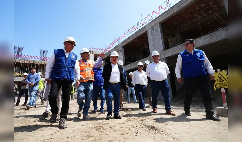 Foto: difusión