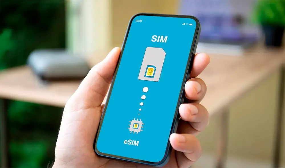 Son varios los elementos que debes considerar. Foto: Composición LR / Universo