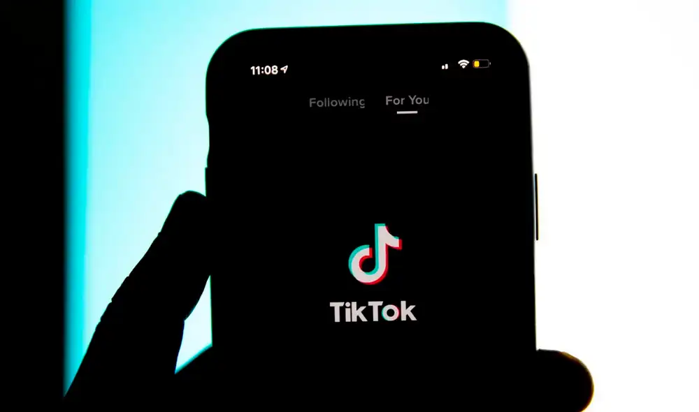 El servicio compite de cerca con Facebook e Instagram. Foto: Composición LR / MakeUsef