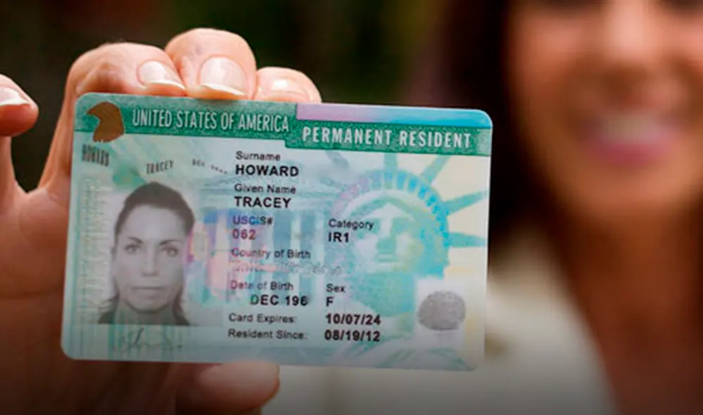 El costo estándar de una solicitud de ciudadanía americana es de 725 dólares. Foto: Miami Diario El costo estándar de una solicitud de ciudadanía americana es de 725 dólares. Foto: Miami Diario