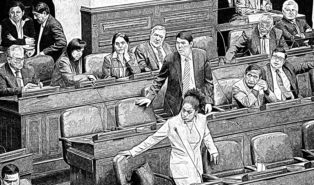 Imagen columnista invitado. Imagen columnista invitado.