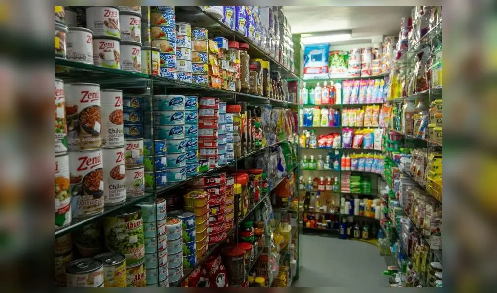 Los colombianos se encuentran en la búsqueda de alternativas para sustituir algunos alimentos que se escapan de sus manos para la adquisición.