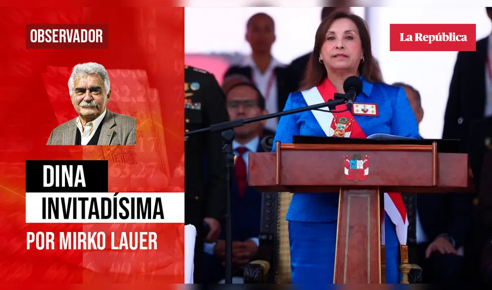 Mirko Lauer Mirko Lauer