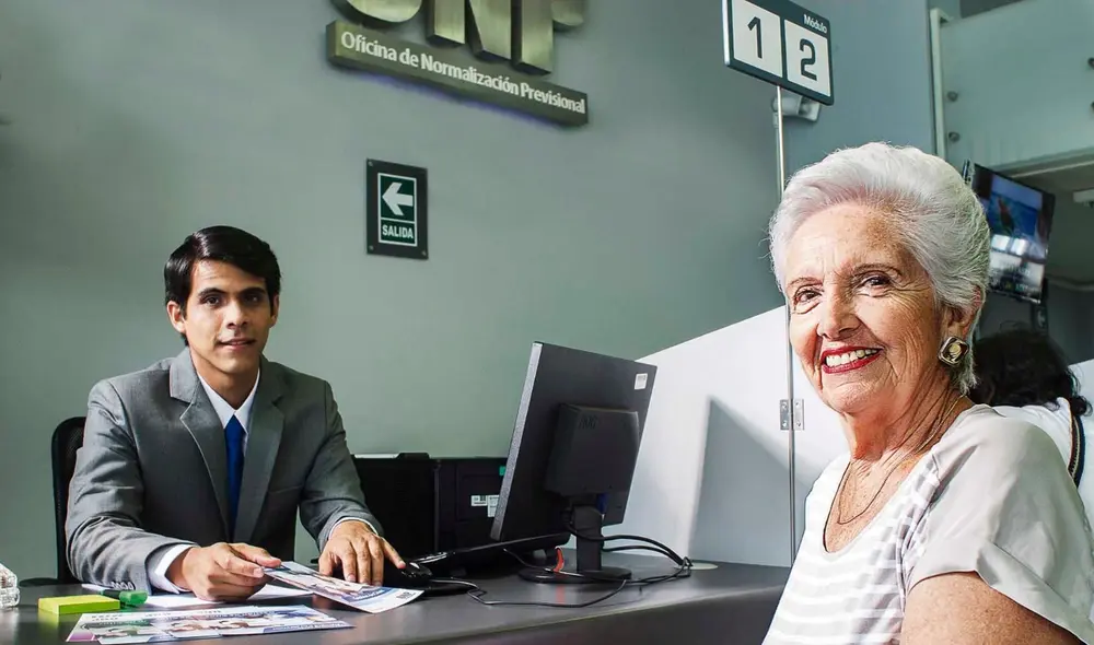 Organismo tiene entre sus funciones la regulación y supervisión de los Sistemas Financieros, de Seguros y del Sistema Privado de Pensiones. Foto: Nexonoticias