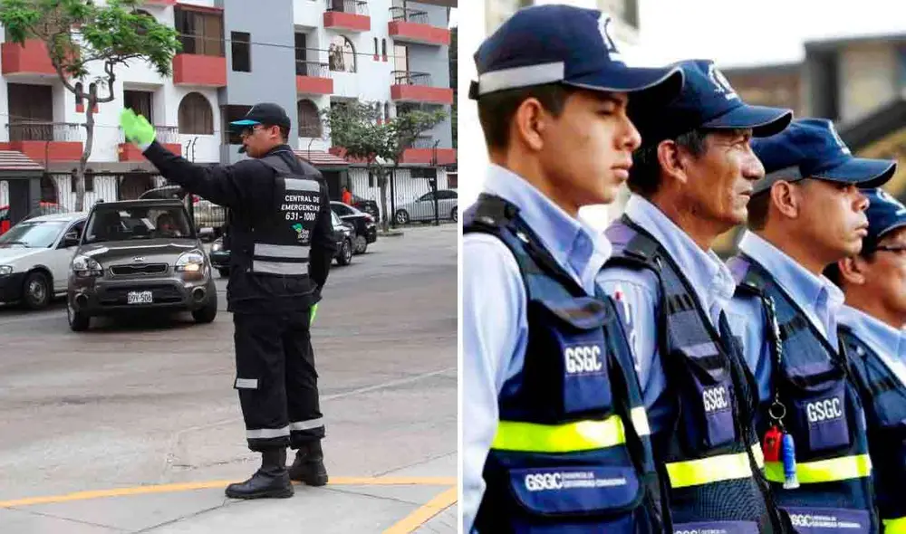 Para postular a las ofertas laborales, es fundamental revisar detalladamente los términos y condiciones de la convocatoria de trabajo publicada por la Municipalidad de San Borja. Foto: composición LR/Andina Para postular a las ofertas laborales, es fundamental revisar detalladamente los términos y condiciones de la convocatoria de trabajo publicada por la Municipalidad de San Borja. Foto: composición LR/Andina