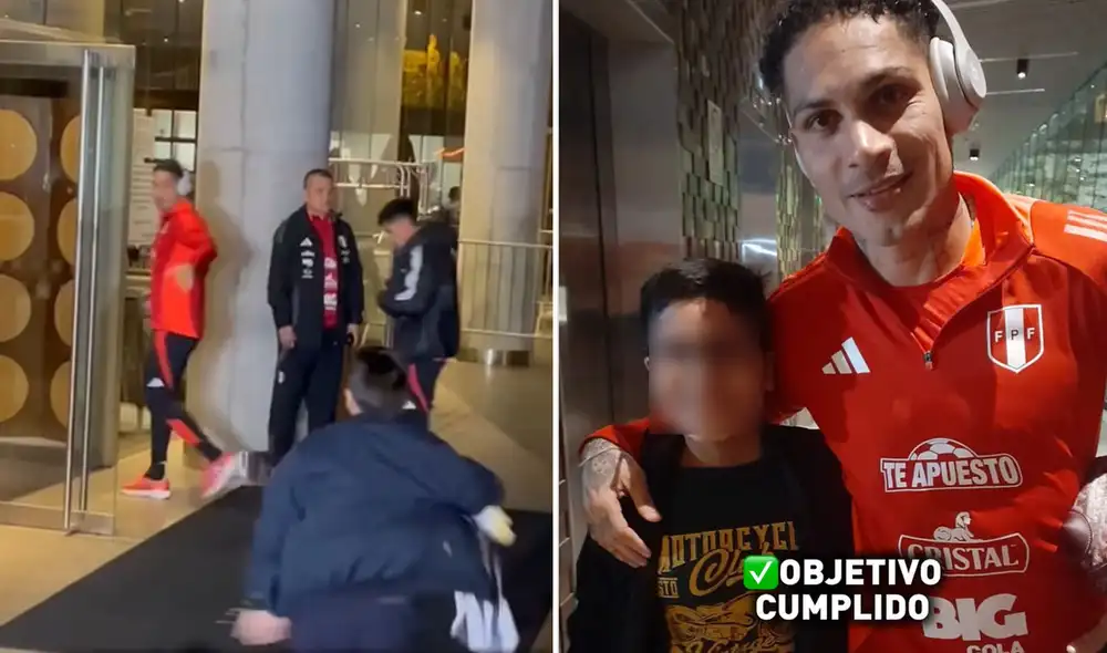 "Fue más rápido que Carrillo", reacciones usuarios en Instagram. Foto: composición LR/ ATV "Fue más rápido que Carrillo", reacciones usuarios en Instagram. Foto: composición LR/ ATV