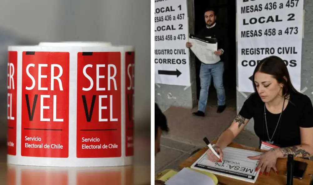 Se elegirán gobernadores, alcaldes y alcaldesas en varias regiones y comunas del país. Foto: composiciónLR/RUC/Yahoo