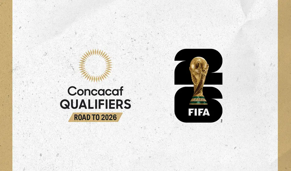 En esta instancia del certamen clasificatorio, 30 selecciones pelean por tres cupos directos al Mundial 2026. Foto: Concacaf En esta instancia del certamen clasificatorio, 30 selecciones pelean por tres cupos directos al Mundial 2026. Foto: Concacaf