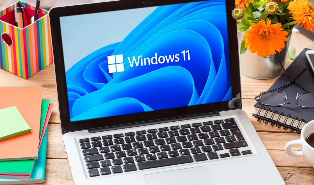 Considera una serie de criterios técnicos. Foto: Composición LR / Computerhoy