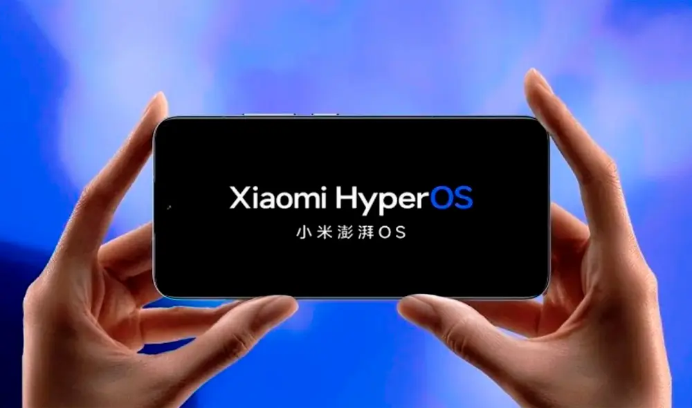 Son varios los dispositivos que se basan en Android. Foto: Composición LR / Xiaomi