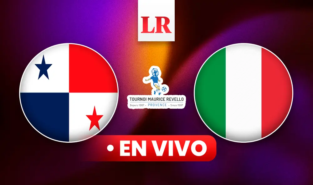 Revisa cómo quedó el partido de Panamá vs. italia sub-23 y otros resultados de los canaleros en el Torneo Esperanzas de Toulón 2024. Foto: composición LR/PikPNG Revisa cómo quedó el partido de Panamá vs. italia sub-23 y otros resultados de los canaleros en el Torneo Esperanzas de Toulón 2024. Foto: composición LR/PikPNG