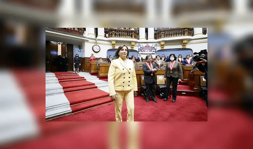 El Parlamento de Cataluña exige al gobierno actuar en garantizar independencias democráticas. Foto: difusión