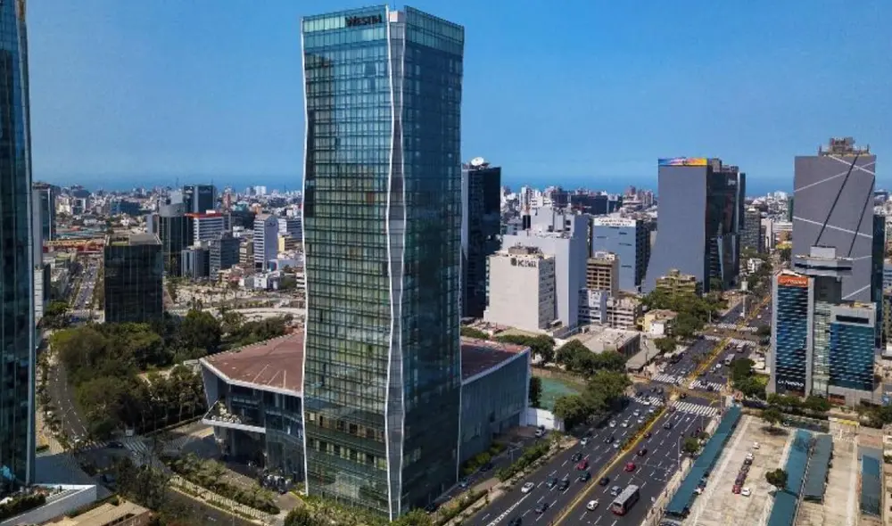 Coyuntura. Mypes sostienen que la crisis política se agudizará en 2025 de cara a la campaña electoral. Rebote se da pero no por mayor producción. Foto: difusión