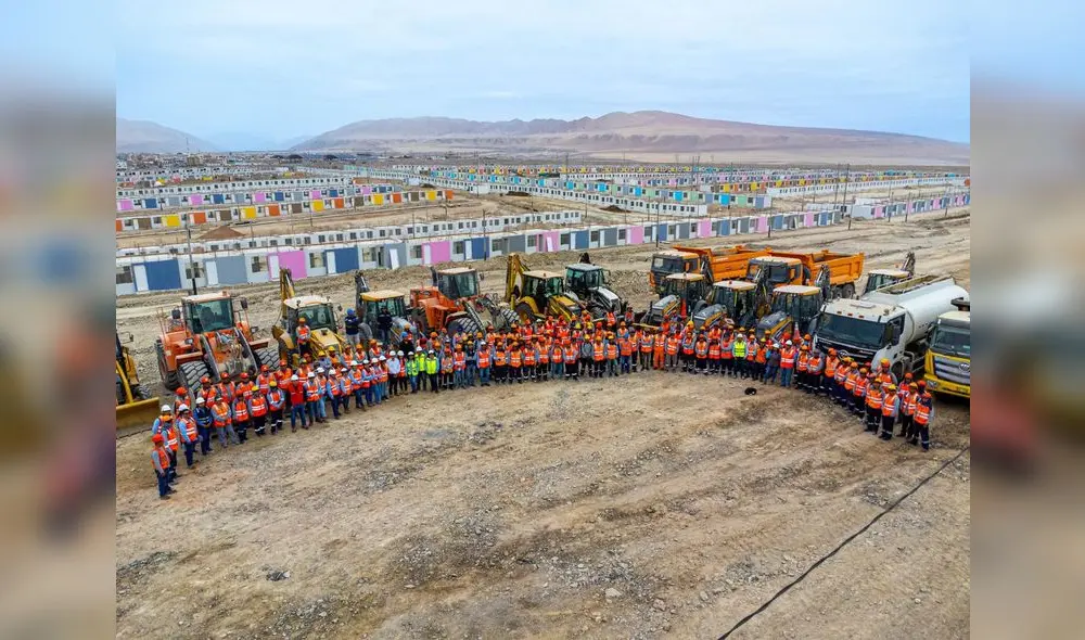 Foto: difusión Foto: difusión