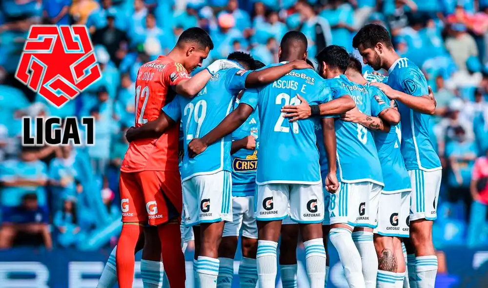 Sporting Cristal todavía no define a su entrenador para el Torneo Clausura. Foto: composición LR/Sporting Cristal/Liga 1 Sporting Cristal todavía no define a su entrenador para el Torneo Clausura. Foto: composición LR/Sporting Cristal/Liga 1
