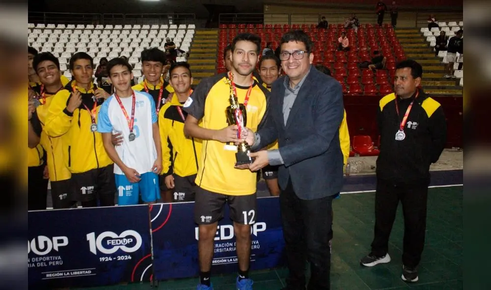 Foto: difusión Foto: difusión