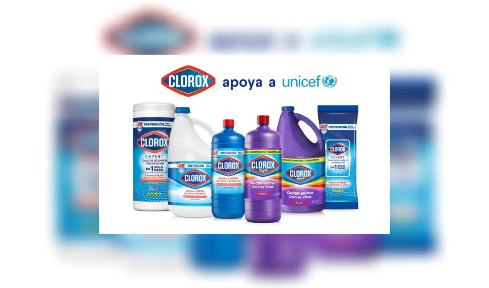 Foto: Se estima que esta iniciativa beneficiará a 150 mil niñas y niños de diversas regiones.