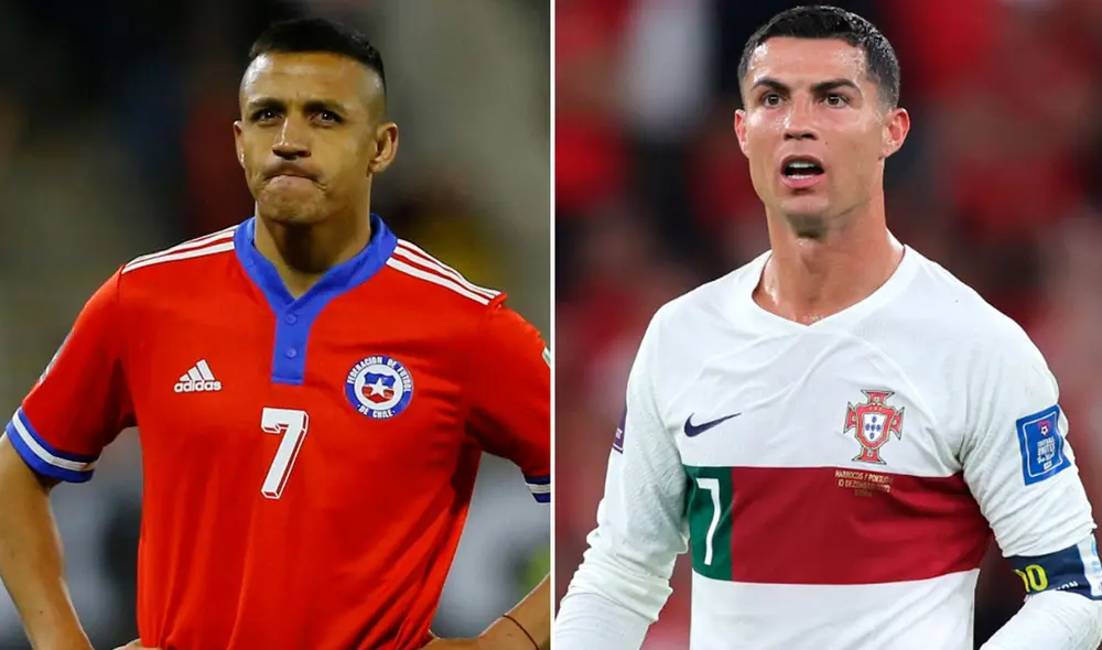 Partidos de hoy, martes 11 de junio del 2024. Foto: composición GLR.