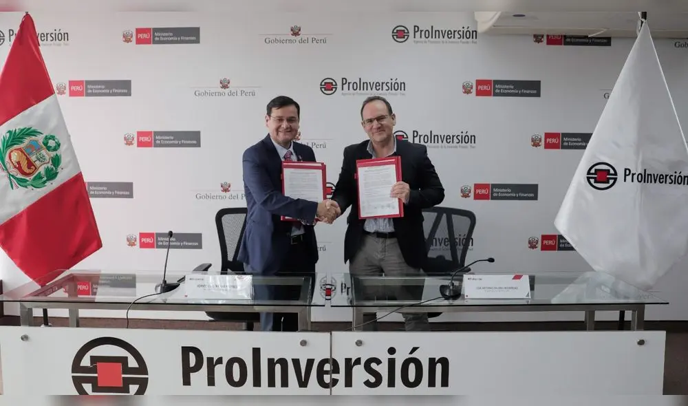 Foto: difusión Foto: difusión