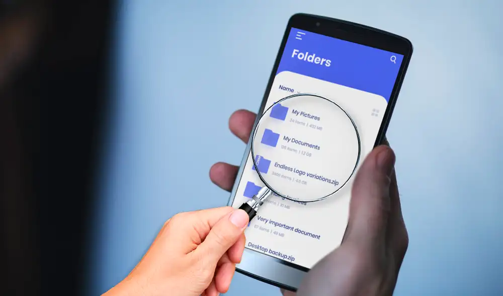 El sistema ofrece una serie de herramientas interesantes. Foto: Composición LR