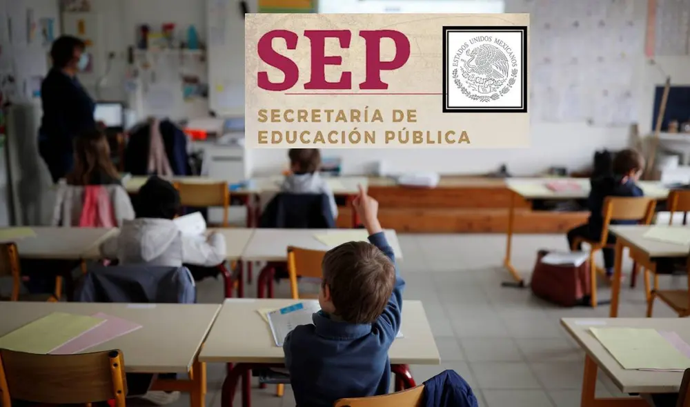 Revisa los puentes y registro de calificaciones del calendario oficial. Foto: composiciónLR/Edurama/SEP Revisa los puentes y registro de calificaciones del calendario oficial. Foto: composiciónLR/Edurama/SEP