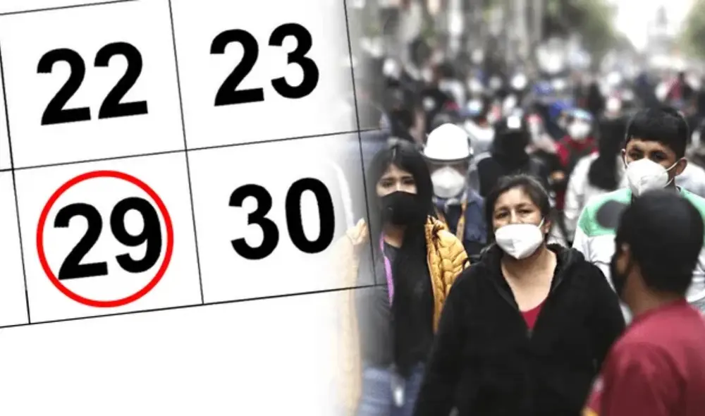 La festividad de San Pedro es una de las más importantes para miles de pescadores del litoral peruano. Foto: composición de Gerson Cardoso / La República / La República La festividad de San Pedro es una de las más importantes para miles de pescadores del litoral peruano. Foto: composición de Gerson Cardoso / La República / La República