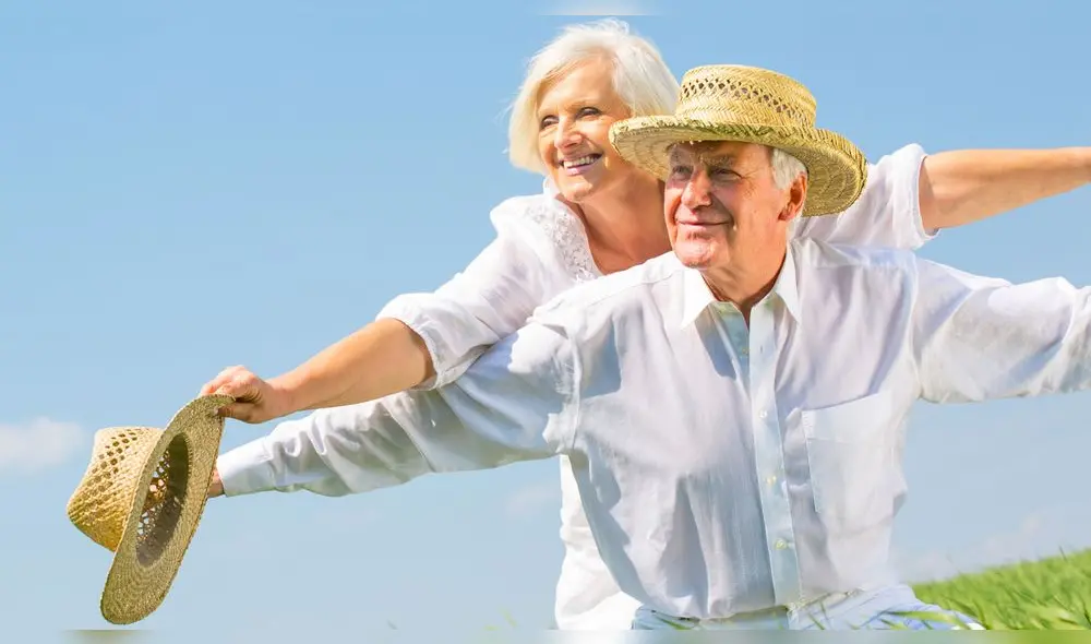 Las mejores pensiones de Latinoamérica se encuentran en Panamá, Costa Rica y México. Foto vía: Caporaso y Partners law office Panamá