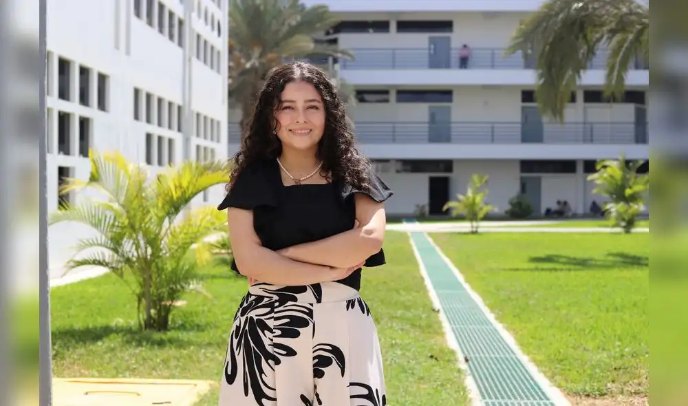 Foto: difusión Foto: difusión