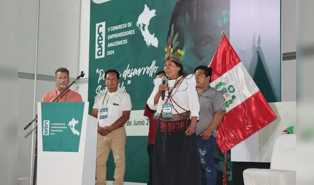 Foto: difusión Foto: difusión