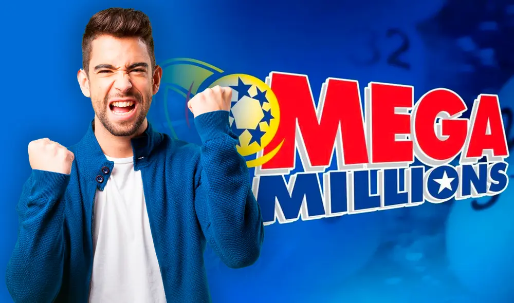 Mega Millions se ha convertido en una alternativa para quienes buscan poner a prueba su suerte. Foto: composición LR/Freepik Mega Millions se ha convertido en una alternativa para quienes buscan poner a prueba su suerte. Foto: composición LR/Freepik
