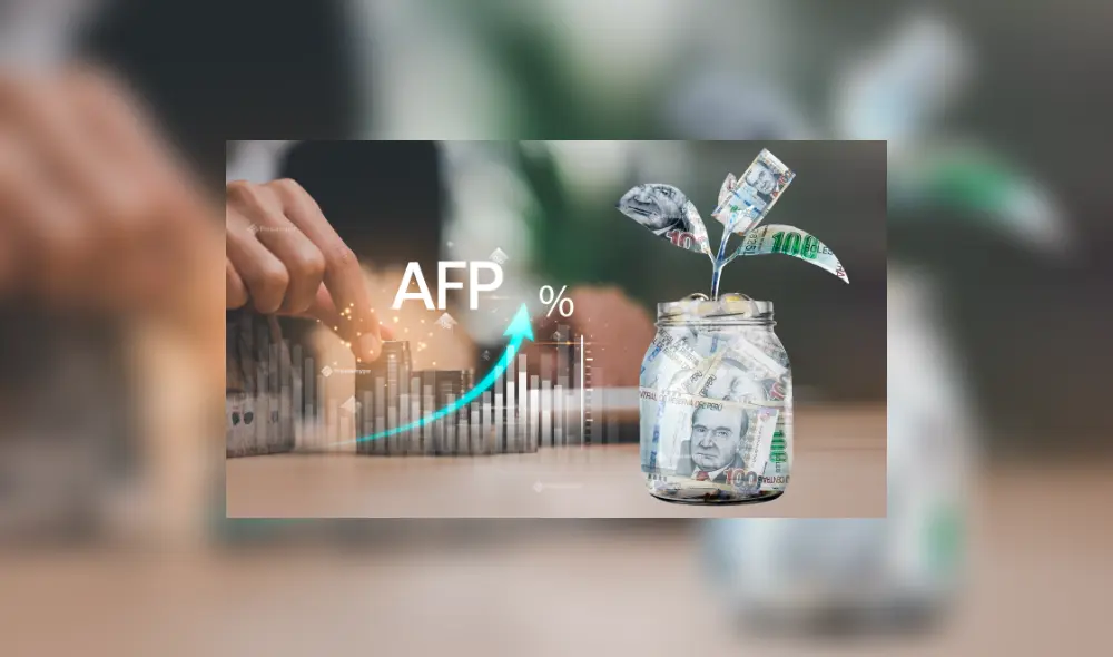 Foto: ¡No esperes más tiempo! Simula tu inversión o agenda una reunión. Foto: ¡No esperes más tiempo! Simula tu inversión o agenda una reunión.