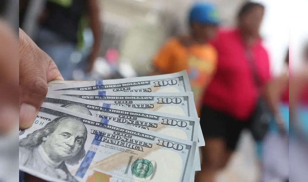 Foto: difusión Foto: difusión