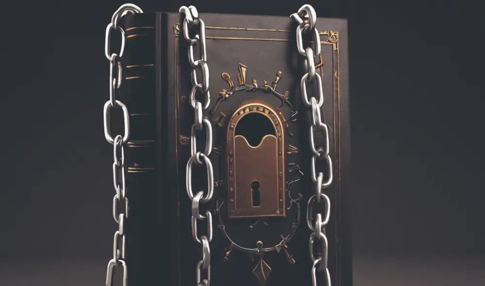 Jennie Dador Jennie Dador