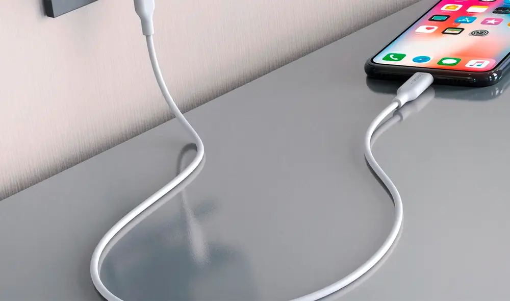 Ten en cuenta una serie de conceptos técnicos. Foto: Composición LR / Razón