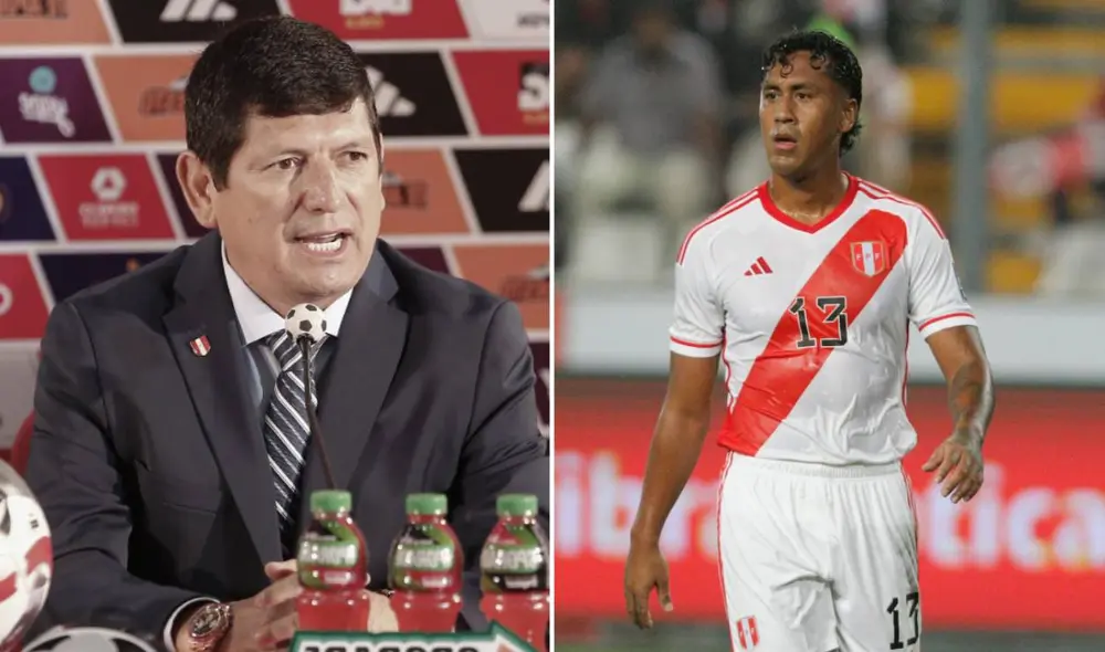 Renato Tapia terminará contrato con el Celta de Vigo el 30 de junio. Foto: composición LR/Luis Jiménez/La República Renato Tapia terminará contrato con el Celta de Vigo el 30 de junio. Foto: composición LR/Luis Jiménez/La República