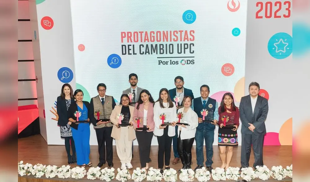 Foto: Convocatoria abierta hasta el 30 de junio. Foto: Convocatoria abierta hasta el 30 de junio.