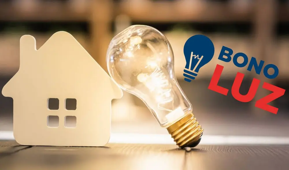 Aprovecha los ahorros en el pago de tu servicio eléctrico con este subsidio. Foto: composiciónLR/Repsol/ADESS