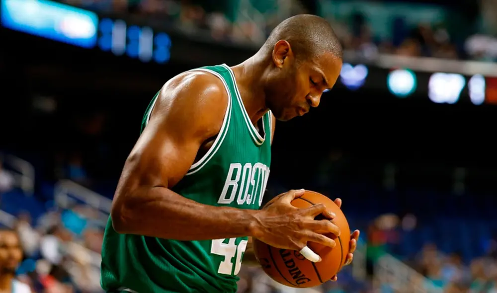 Boston Celtics llevan la serie a su favor luego de haber ganado por 3-0 en los primeros juegos a Mavericks por la final de la NBA 2024. Foto: radiozona.con.ar Boston Celtics llevan la serie a su favor luego de haber ganado por 3-0 en los primeros juegos a Mavericks por la final de la NBA 2024. Foto: radiozona.con.ar