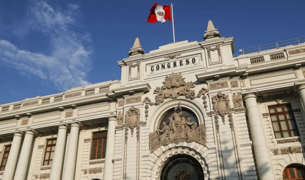 Columna de Eliana Carlín.