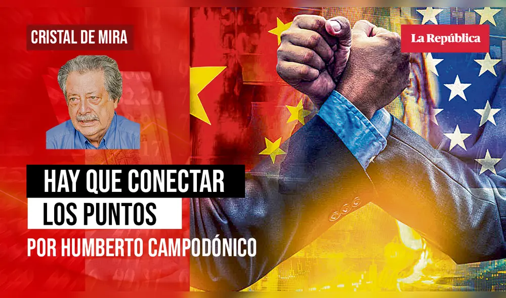 Humberto Campodónico