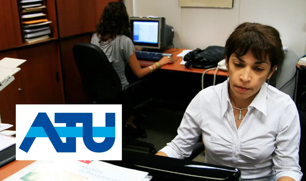 Para algunas de las convocatorias, la postulación está vigente hasta este viernes 14 de junio. Foto: composición LR