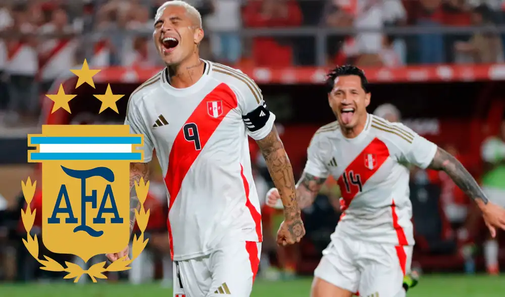 La selección peruana busca futbolistas con doble nacionalidad en el extranjero. Foto: composición GLR.