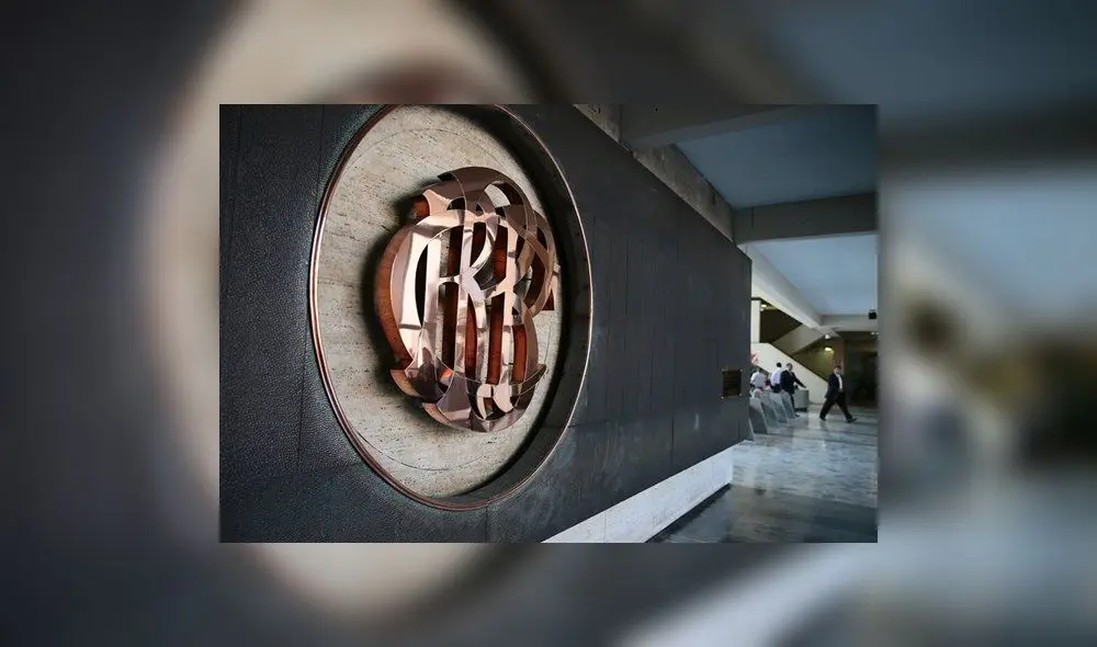 La recuperación económica se debe al control de la inflación. Foto: El Peruano