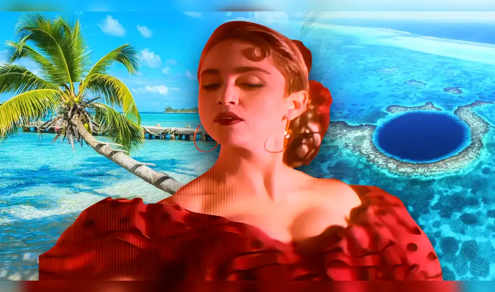 Este país de América Latina tiene al inglés como idioma oficial y se encuentra cerca de Colombia, Ecuador y Venezuela. Foto: composición de Fabrizio Oviedo/La República/CDN Este país de América Latina tiene al inglés como idioma oficial y se encuentra cerca de Colombia, Ecuador y Venezuela. Foto: composición de Fabrizio Oviedo/La República/CDN