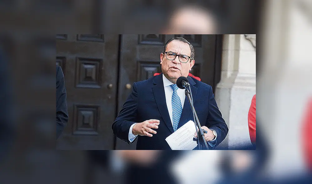 La Fiscalía investiga colusión simple y agravada, notificando a los involucrados por medios electrónicos y físicos para La Fiscalía investiga colusión simple y agravada, notificando a los involucrados por medios electrónicos y físicos para