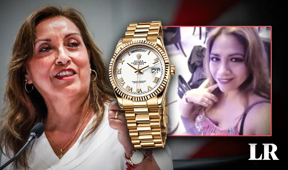 El viaje a China de Carmen Giordano costará al rededor de 29 mil soles. Foto: composición Fabrizio Oviedo/LR El viaje a China de Carmen Giordano costará al rededor de 29 mil soles. Foto: composición Fabrizio Oviedo/LR