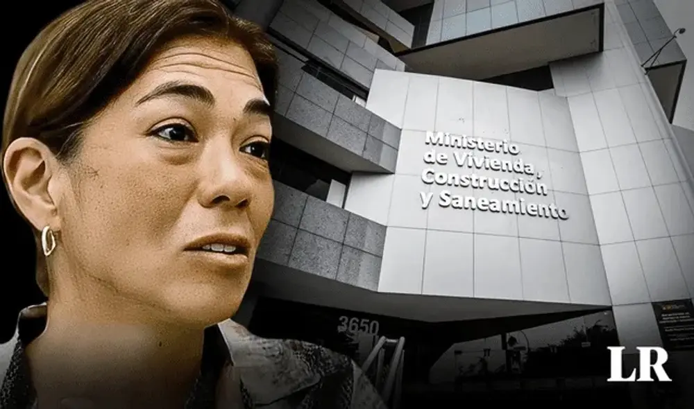 El PJ evaluará este lunes 17 de junio un recurso de tutela de derechos presentado por la defensa de Sada Goray. Foto: composiciónLR/difusión El PJ evaluará este lunes 17 de junio un recurso de tutela de derechos presentado por la defensa de Sada Goray. Foto: composiciónLR/difusión