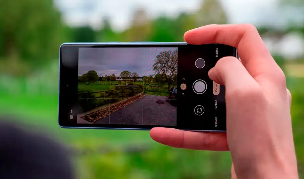 Son varios los criterios que debes manejar. Foto: Composición LR / Uno