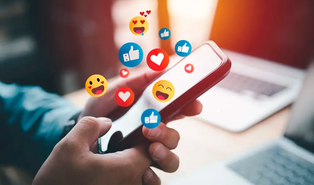 Son varios servicios online a los que puedes tener acceso. Foto: Composición LR / Dongee